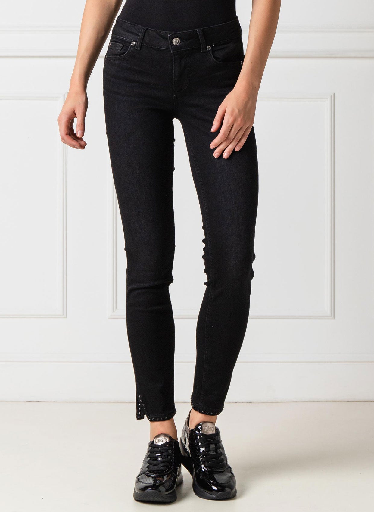 Liu Jo Jeans-Libas Trendy Fashion Store