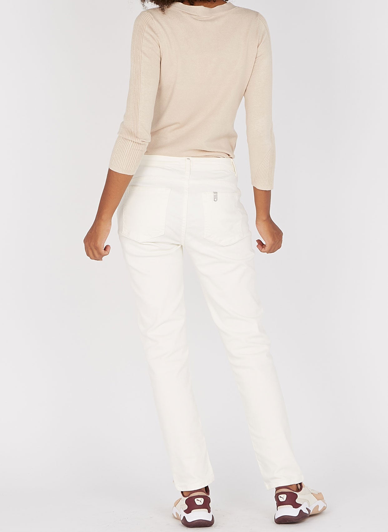 Liu Jo Jeans-Libas Trendy Fashion Store