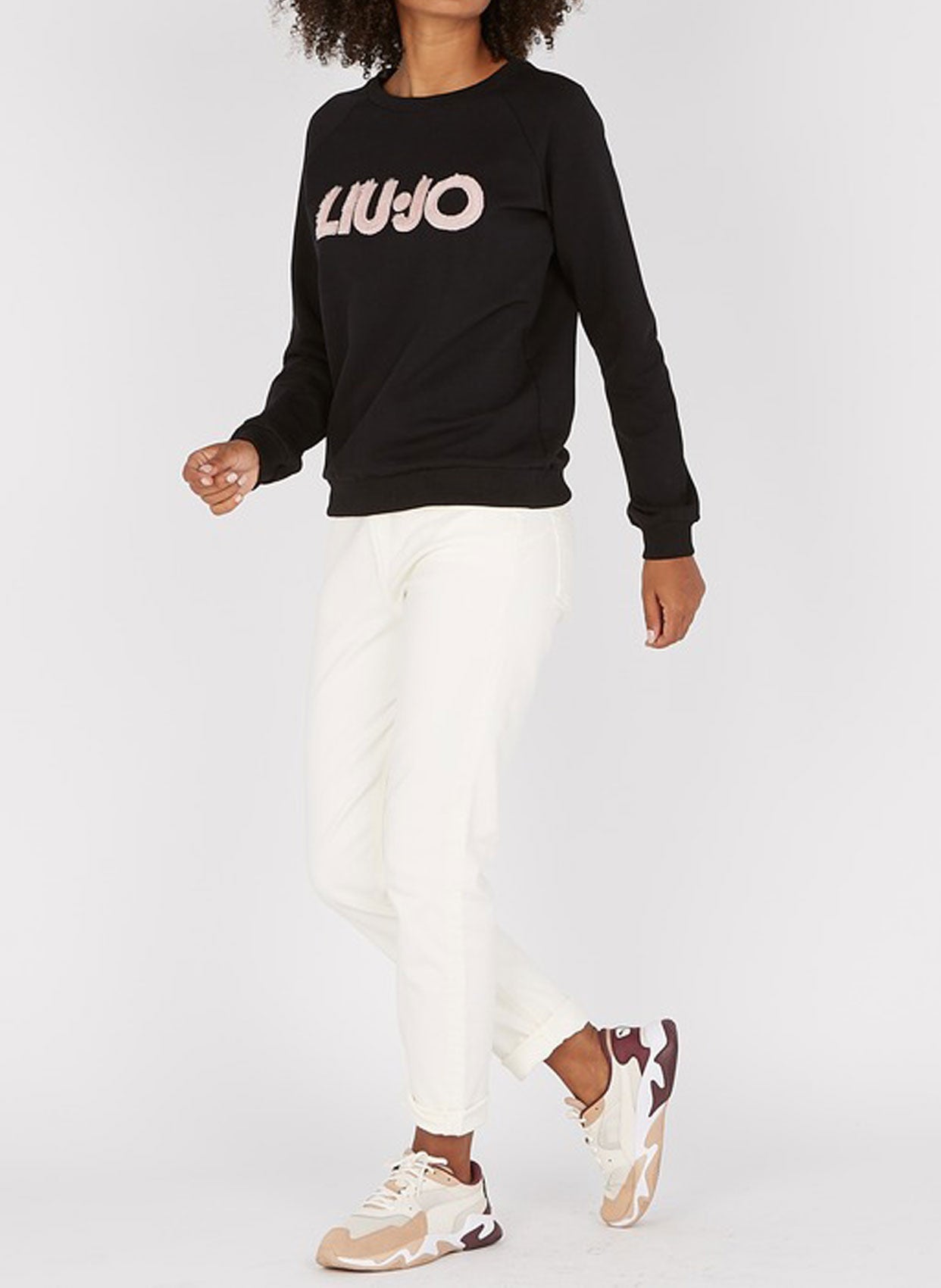 Liu Jo Jeans-Libas Trendy Fashion Store