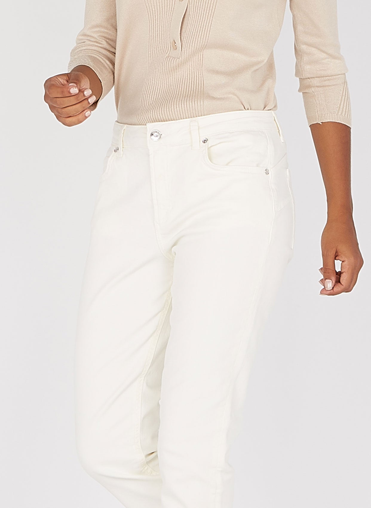 Liu Jo Jeans-Libas Trendy Fashion Store