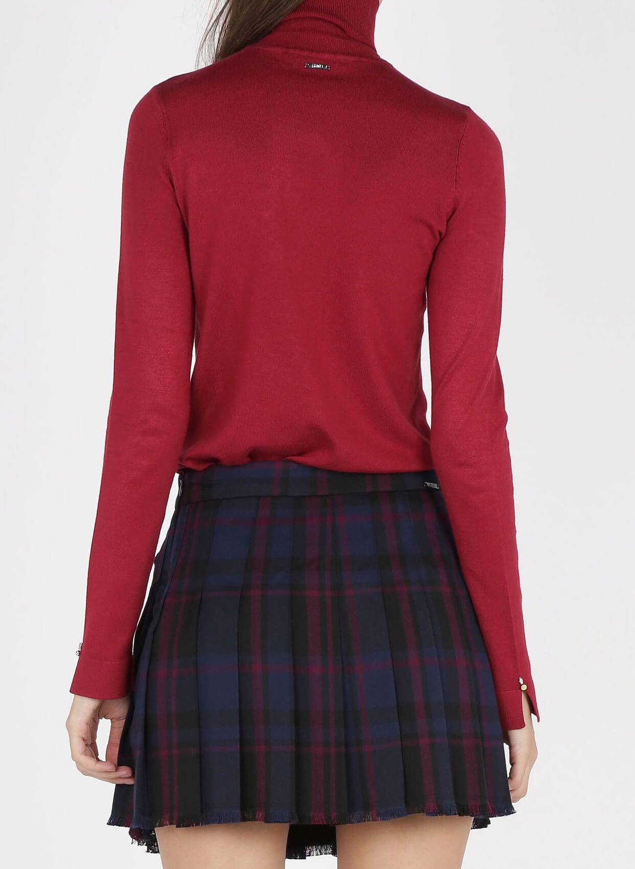 Liu Jo Etek-Libas Trendy Fashion Store