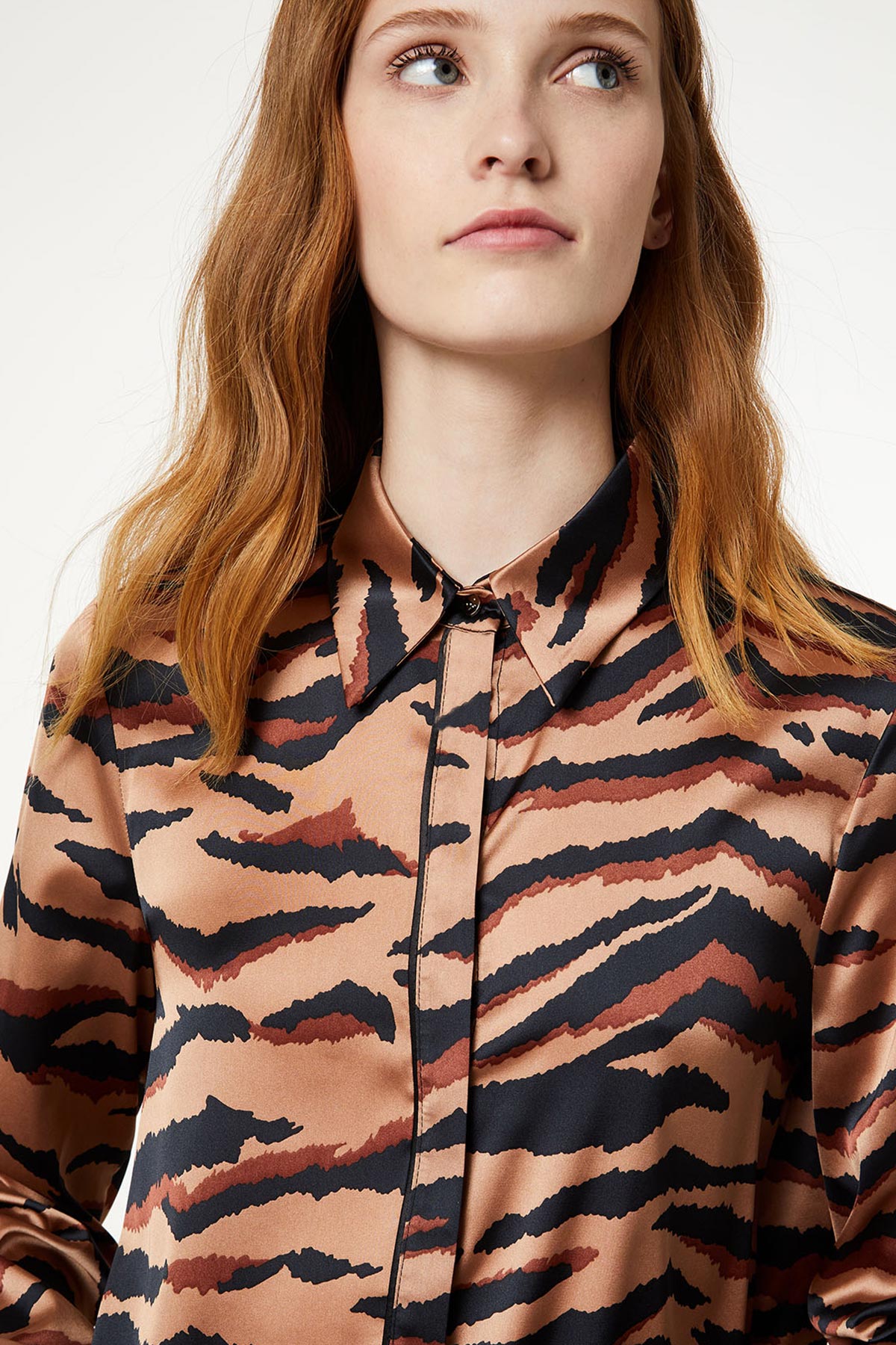 Liu Jo Gömlek-Libas Trendy Fashion Store