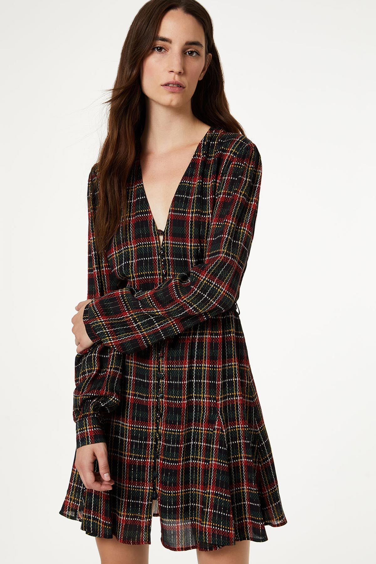 Liu Jo Elbise-Libas Trendy Fashion Store