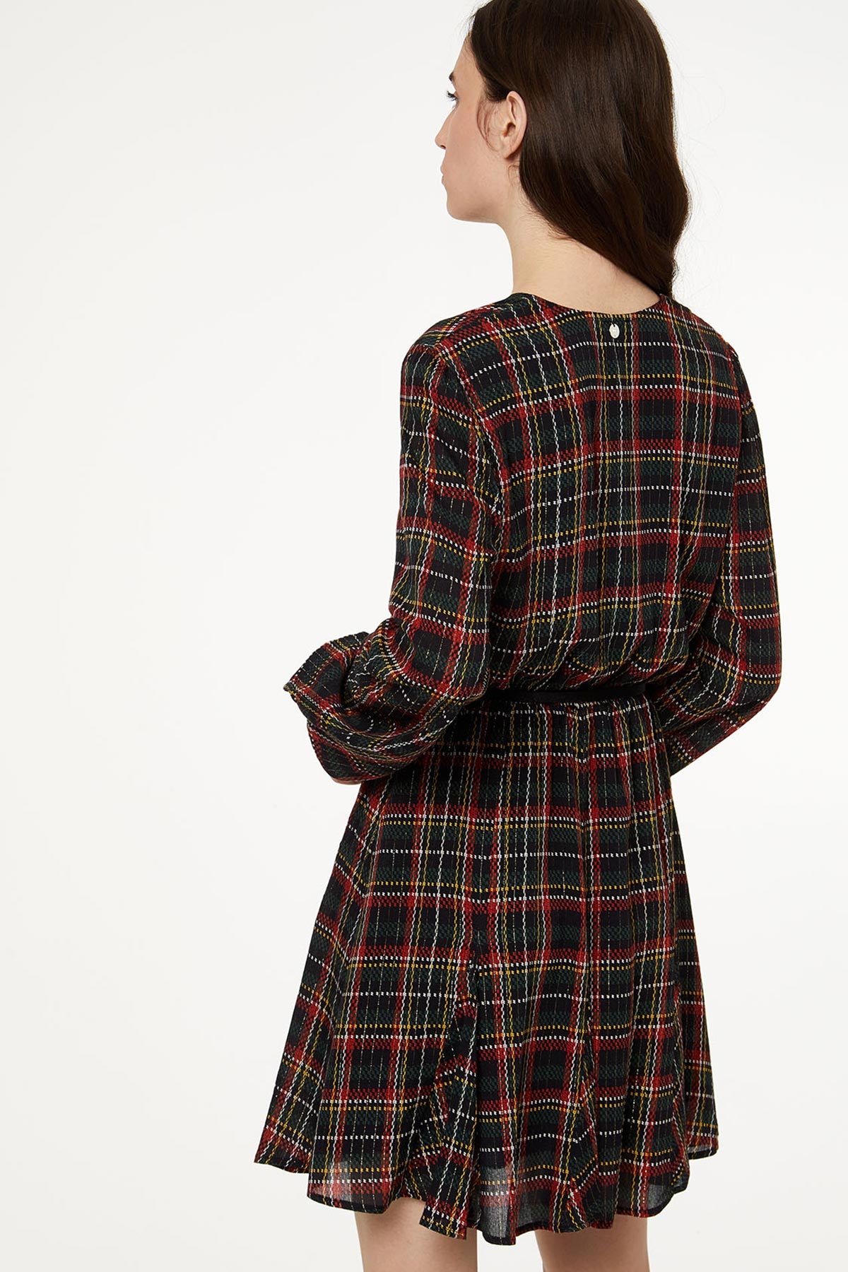 Liu Jo Elbise-Libas Trendy Fashion Store