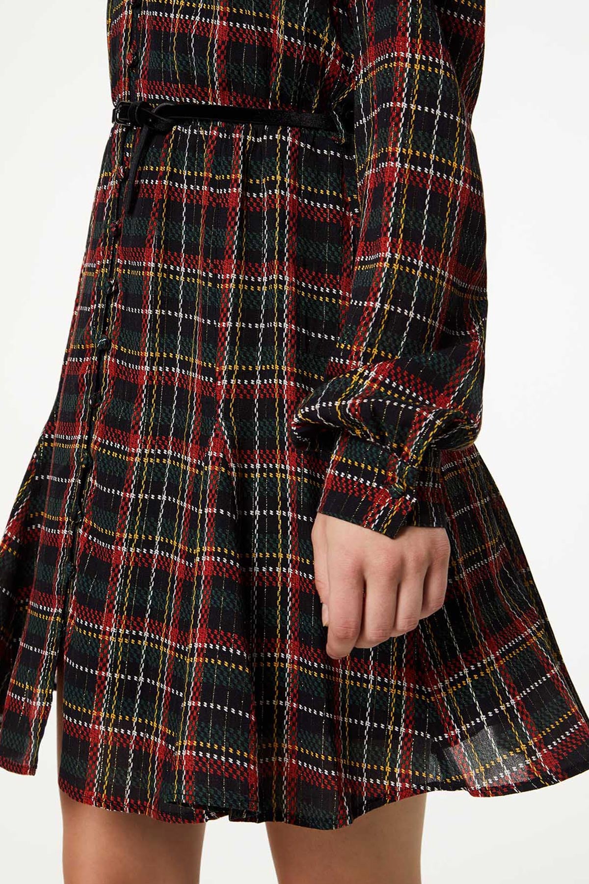 Liu Jo Elbise-Libas Trendy Fashion Store