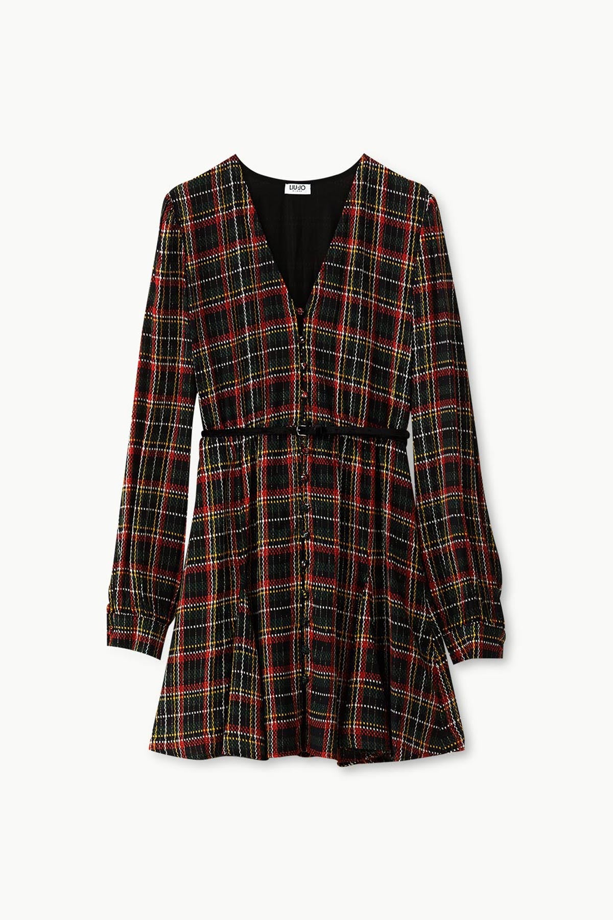 Liu Jo Elbise-Libas Trendy Fashion Store