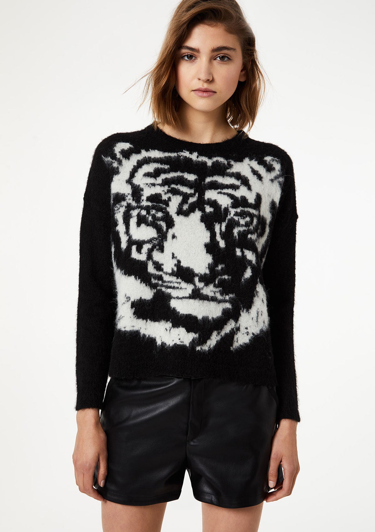 Liu Jo Triko-Libas Trendy Fashion Store