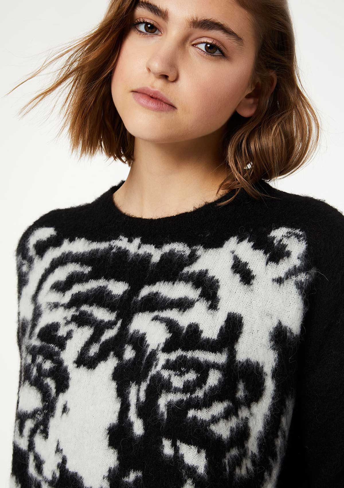 Liu Jo Triko-Libas Trendy Fashion Store