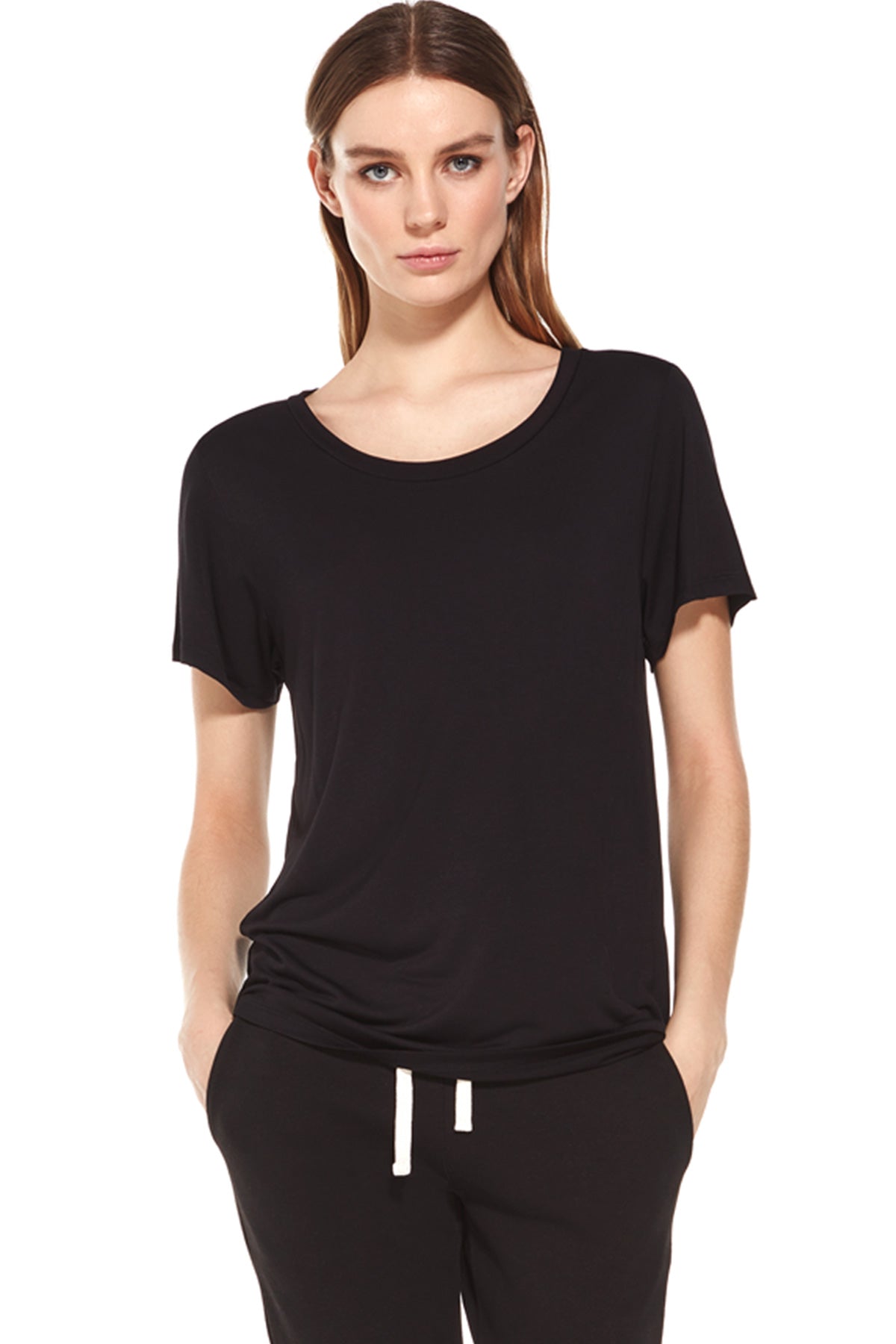 Tru T-shirt-Libas Trendy Fashion Store