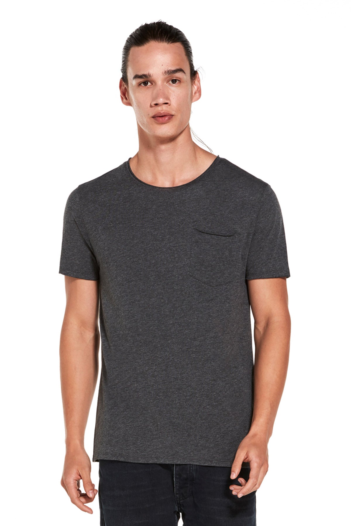 Tru T-shirt-Libas Trendy Fashion Store