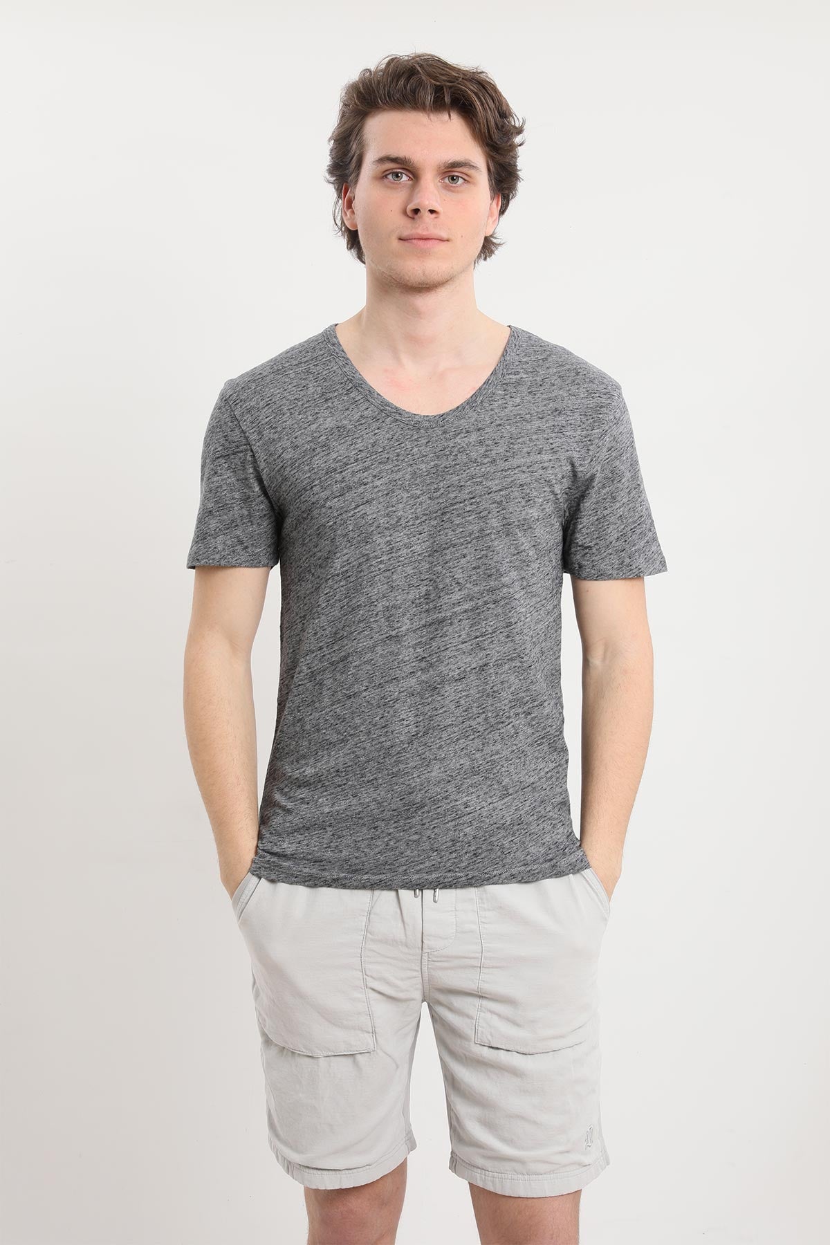 Tru T-shirt-Libas Trendy Fashion Store