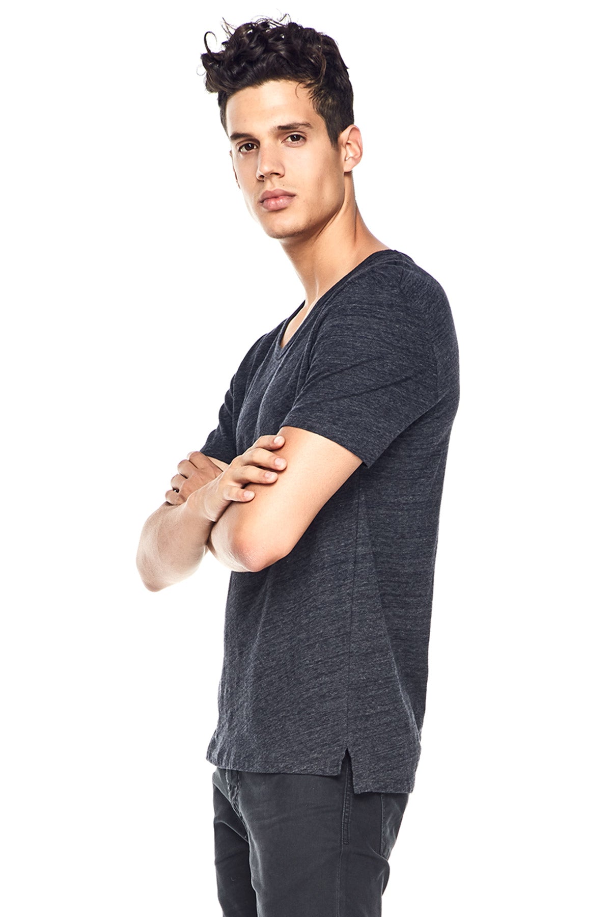 Tru T-shirt-Libas Trendy Fashion Store