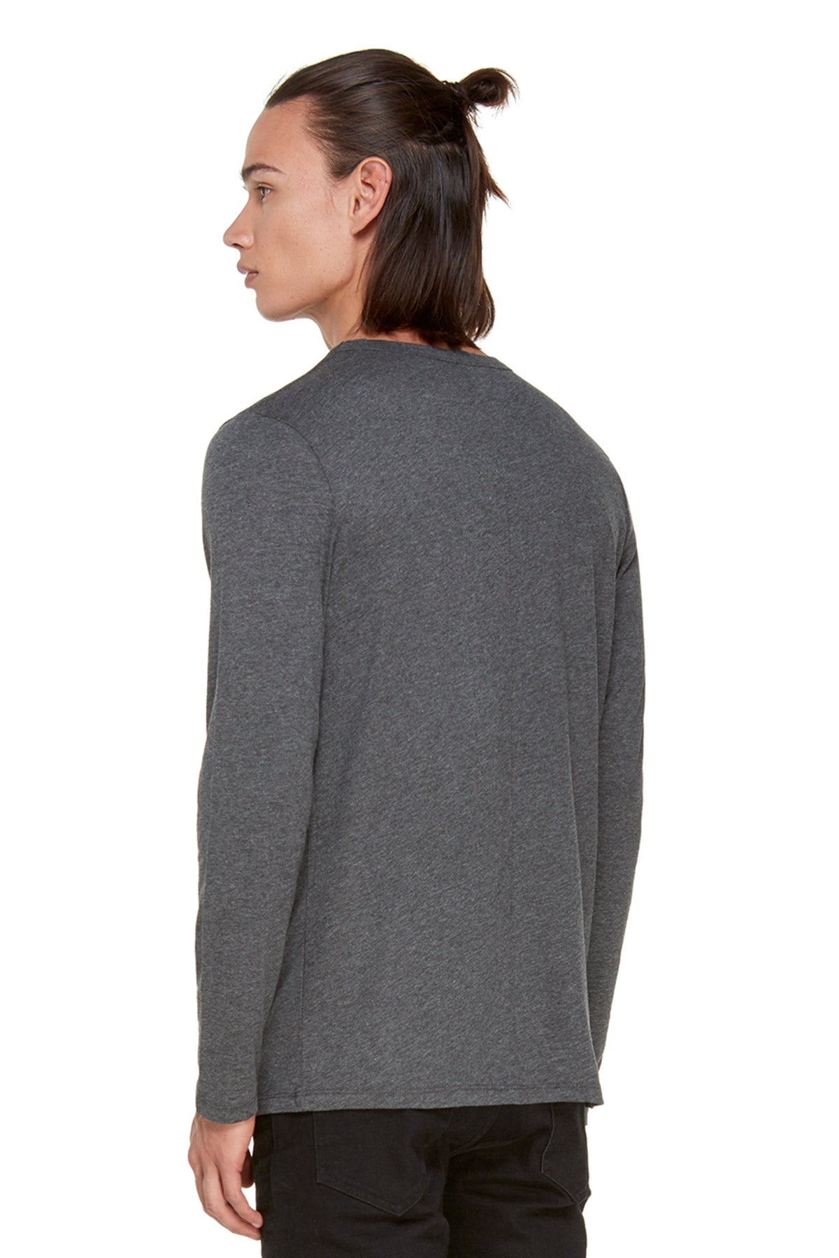 Tru T-shirt-Libas Trendy Fashion Store