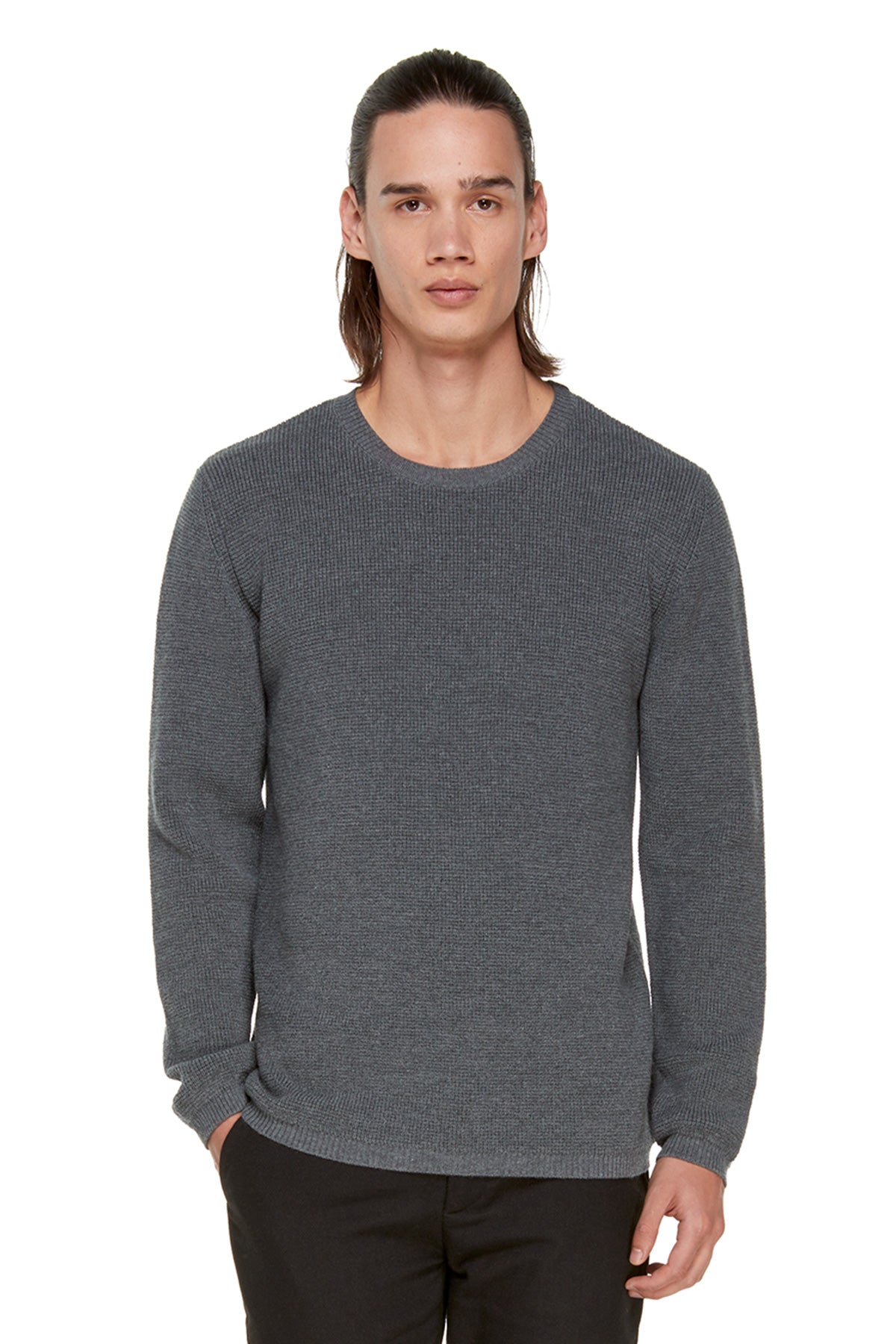 Tru Triko-Libas Trendy Fashion Store