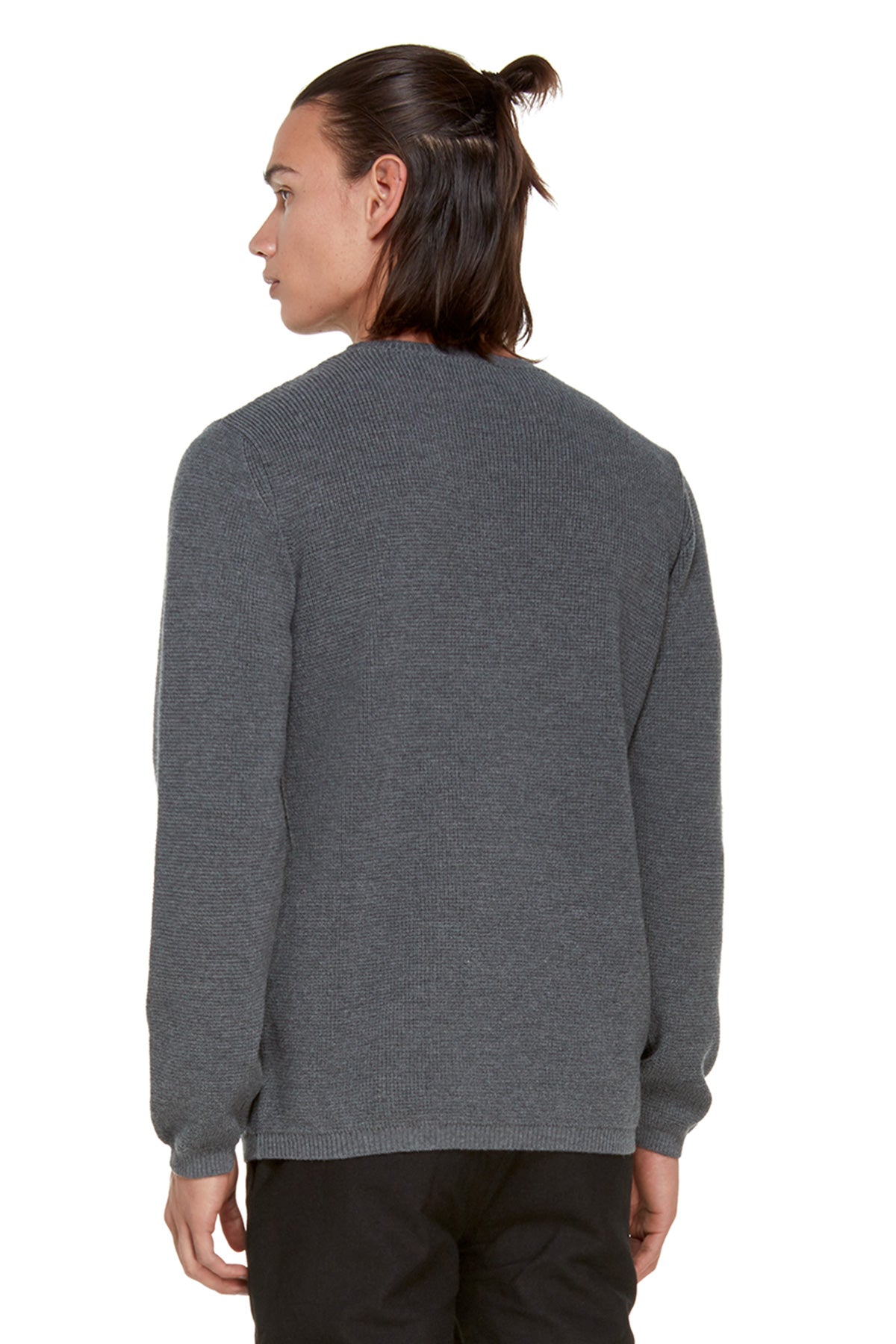 Tru Triko-Libas Trendy Fashion Store