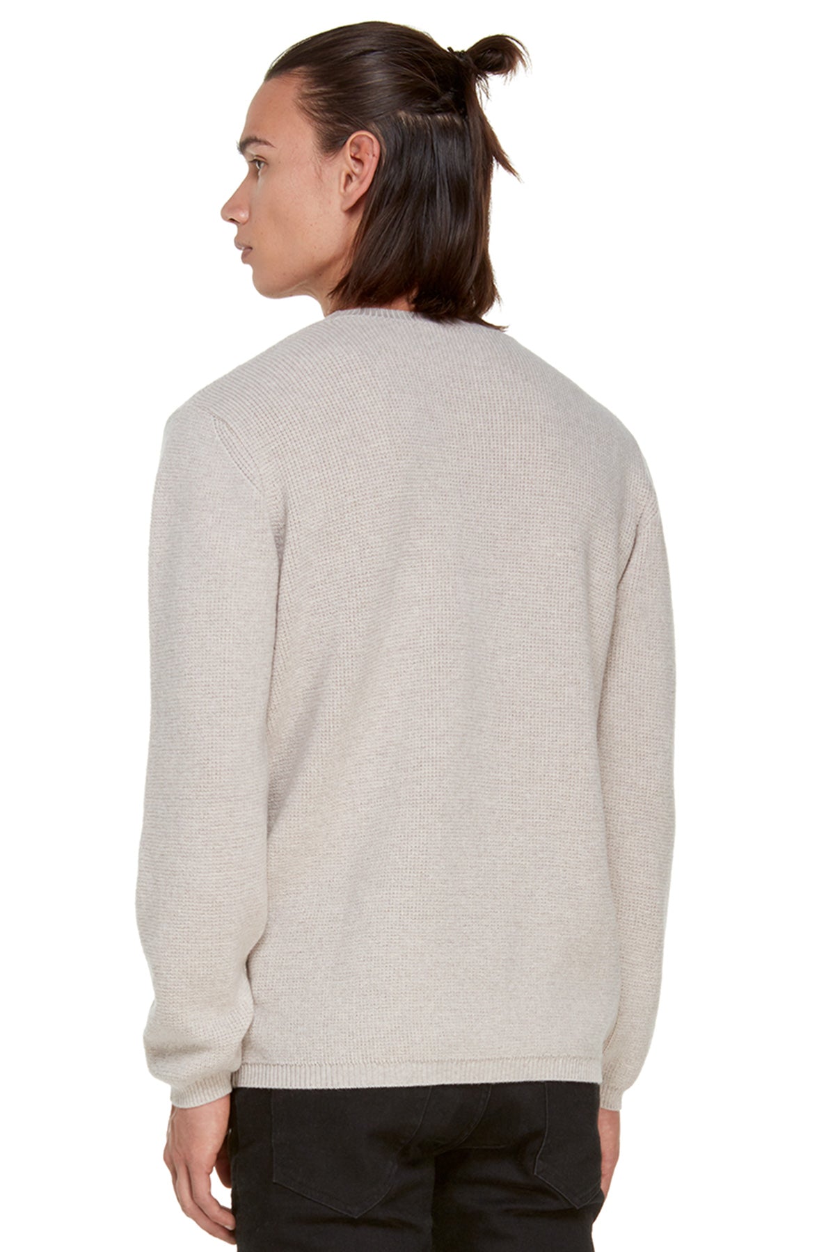 Tru Triko-Libas Trendy Fashion Store