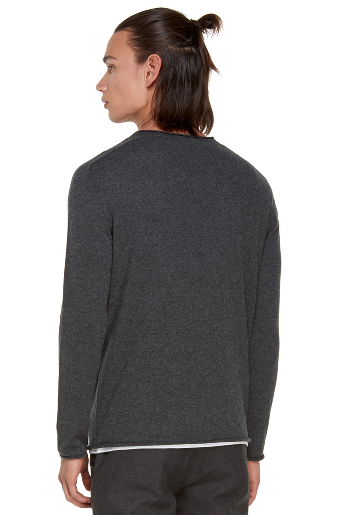 Tru Triko-Libas Trendy Fashion Store