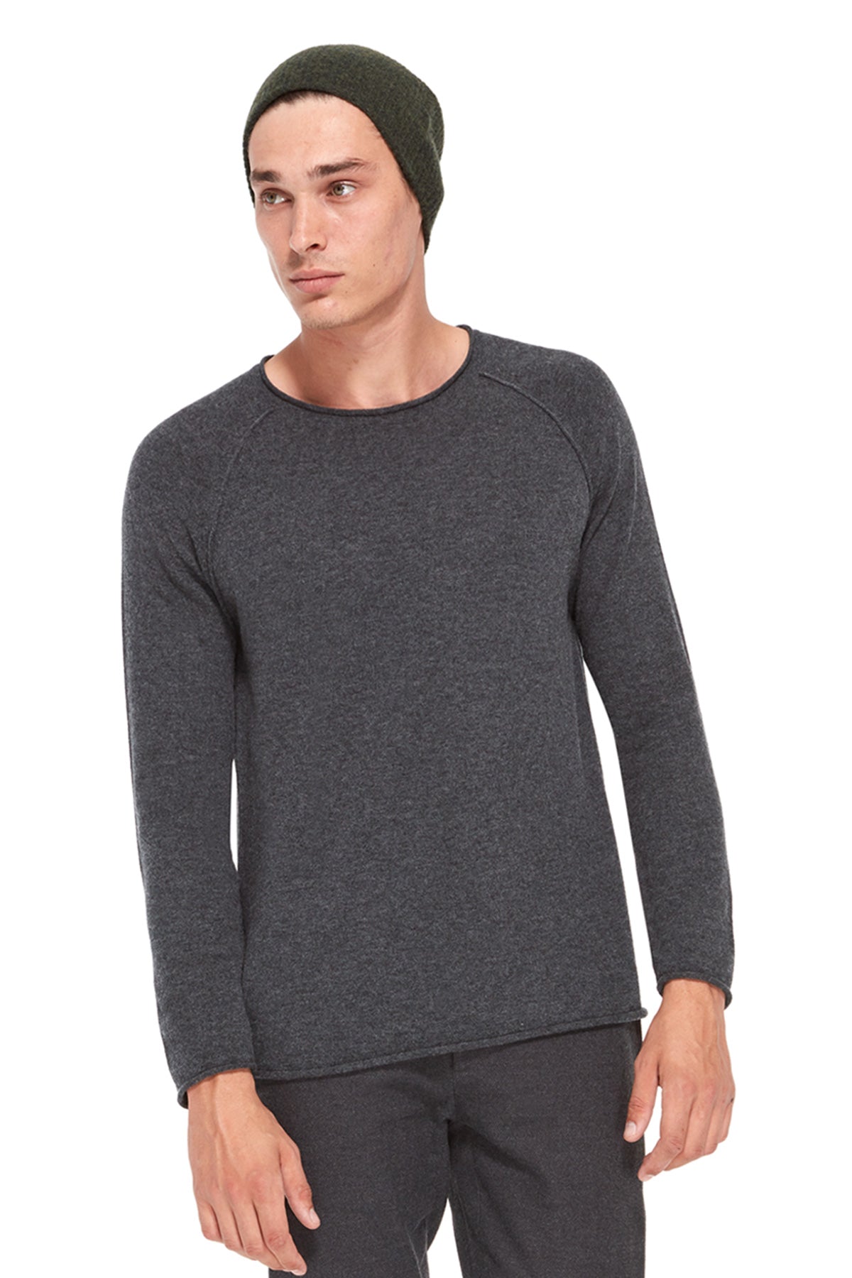 Tru Triko-Libas Trendy Fashion Store