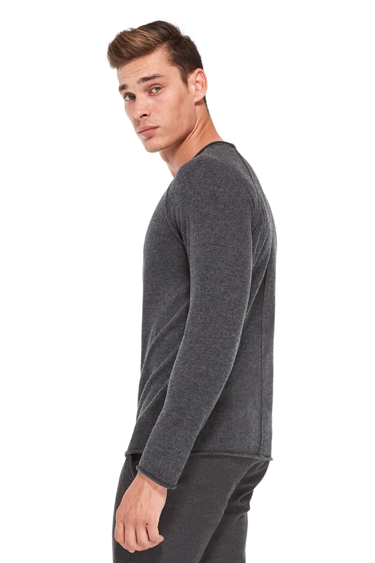 Tru Triko-Libas Trendy Fashion Store