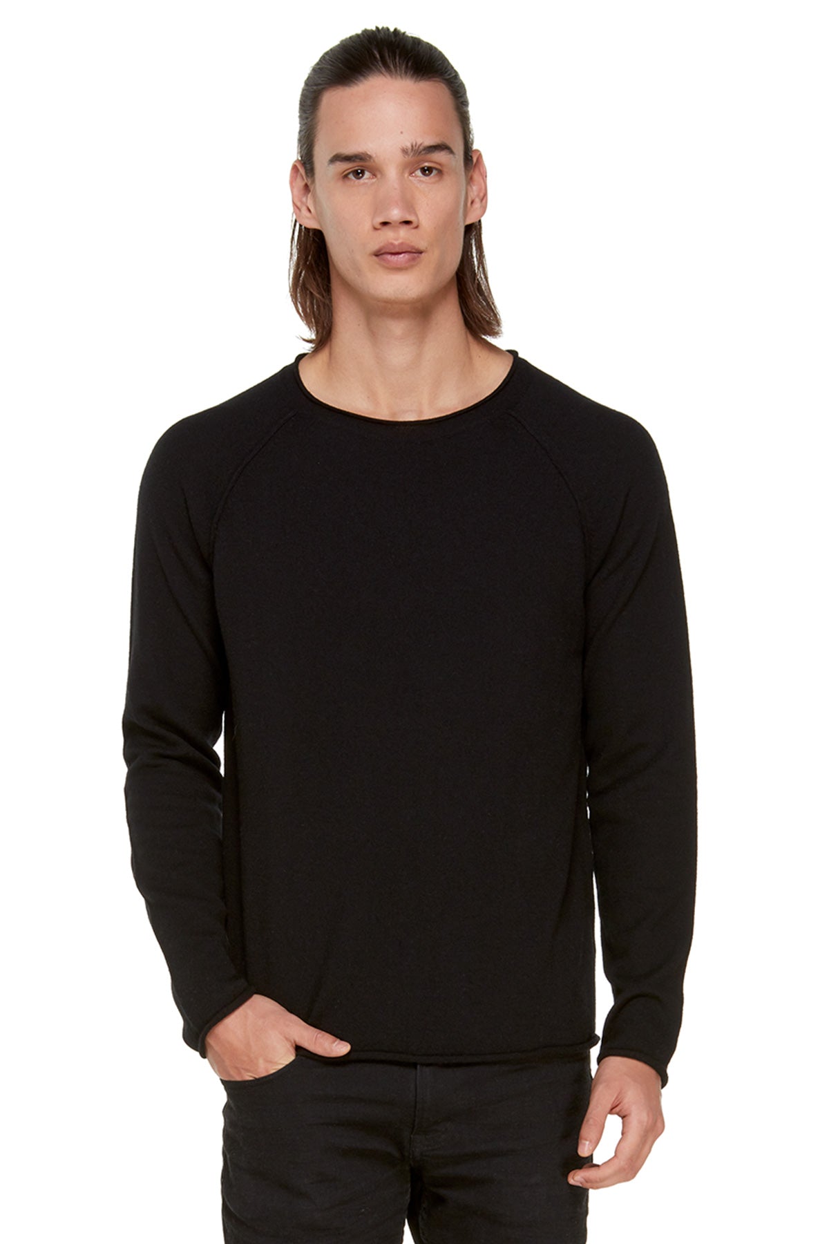 Tru Triko-Libas Trendy Fashion Store