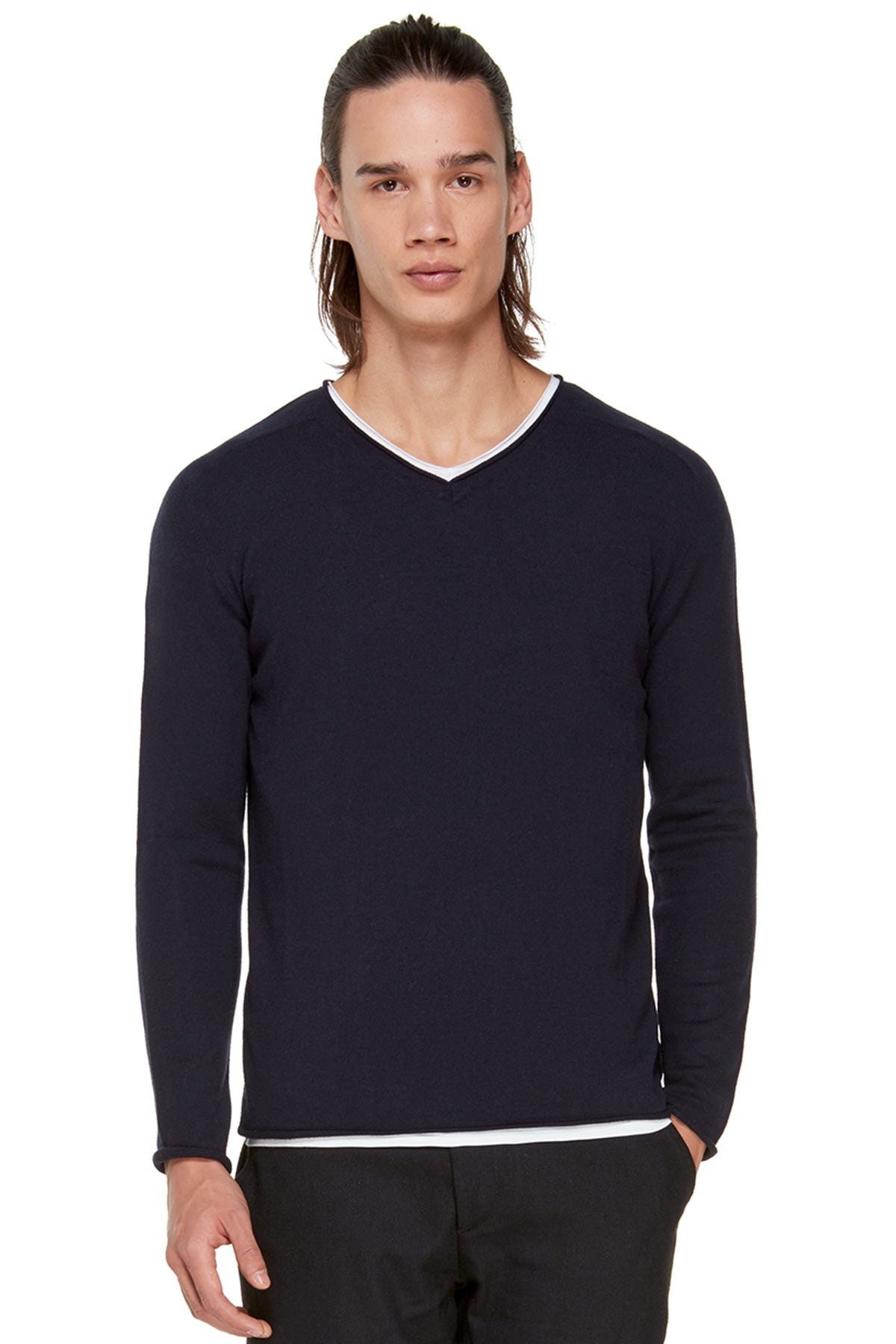 Tru Triko-Libas Trendy Fashion Store