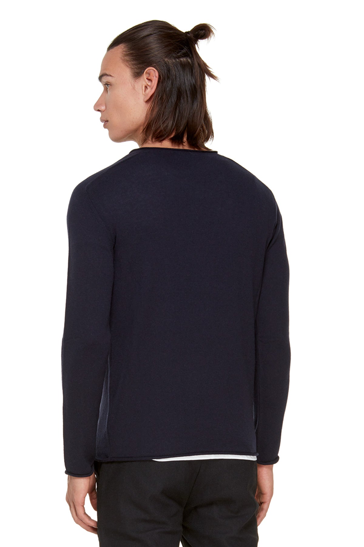 Tru Triko-Libas Trendy Fashion Store