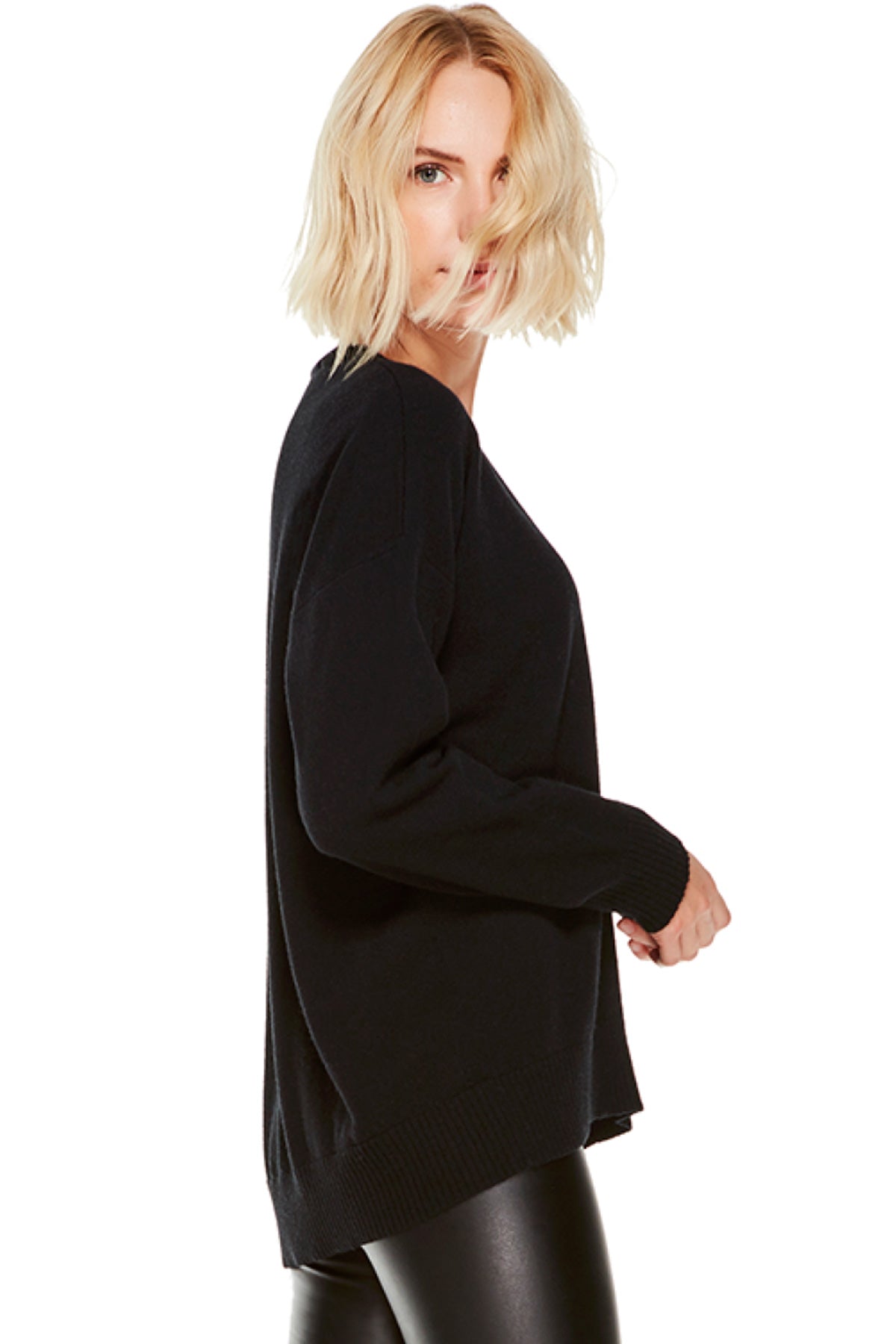 Tru Triko-Libas Trendy Fashion Store