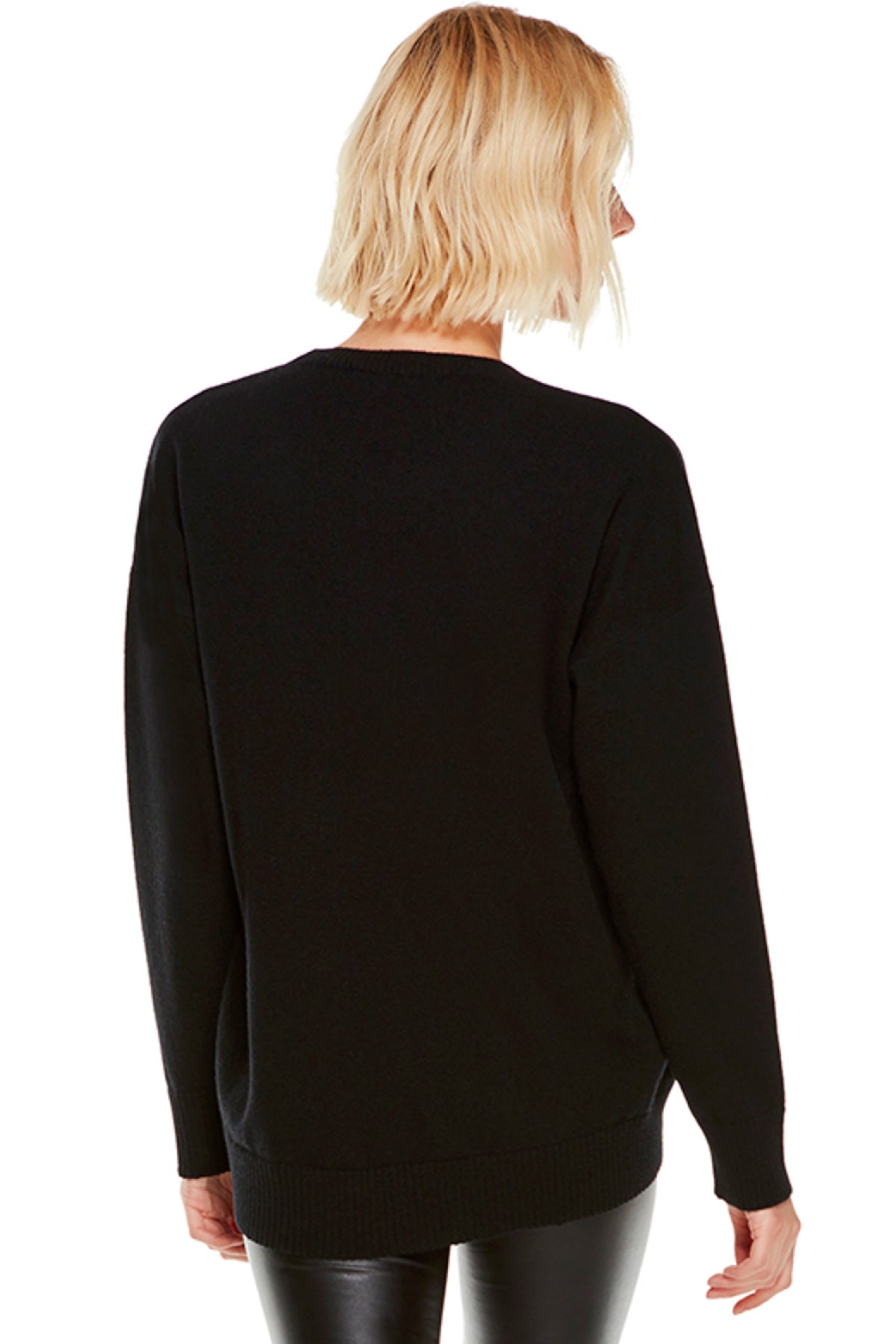 Tru Triko-Libas Trendy Fashion Store