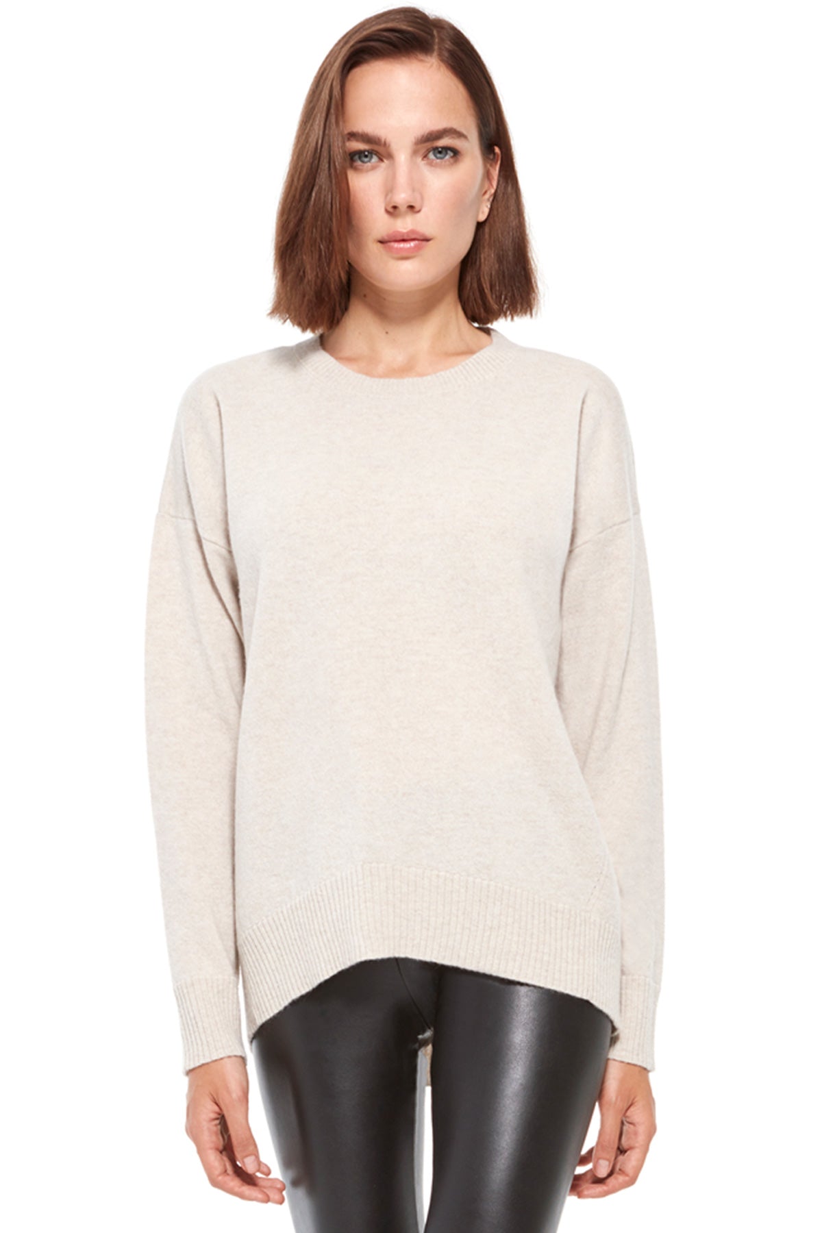 Tru Triko-Libas Trendy Fashion Store