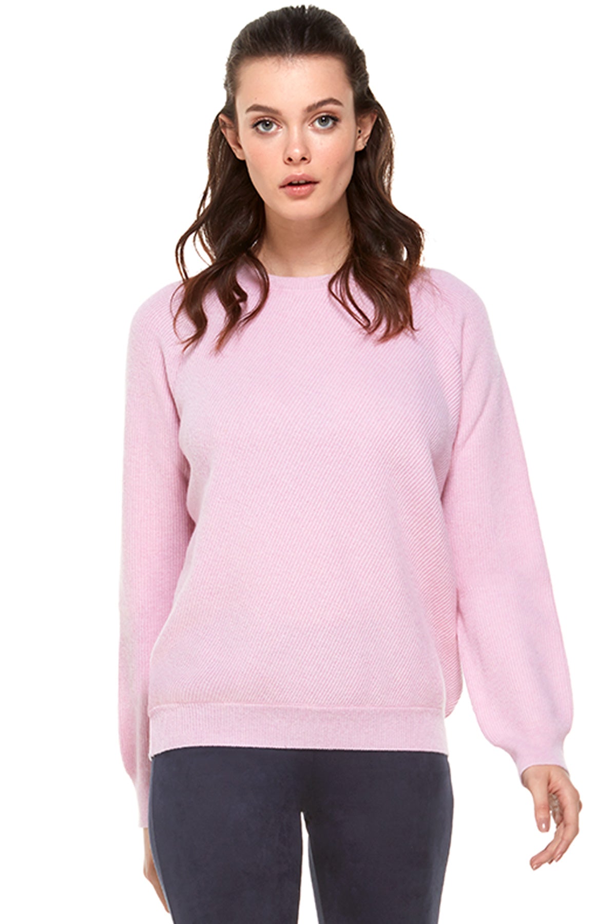 Tru Triko-Libas Trendy Fashion Store