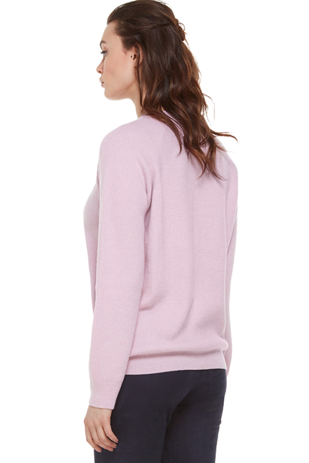 Tru Triko-Libas Trendy Fashion Store