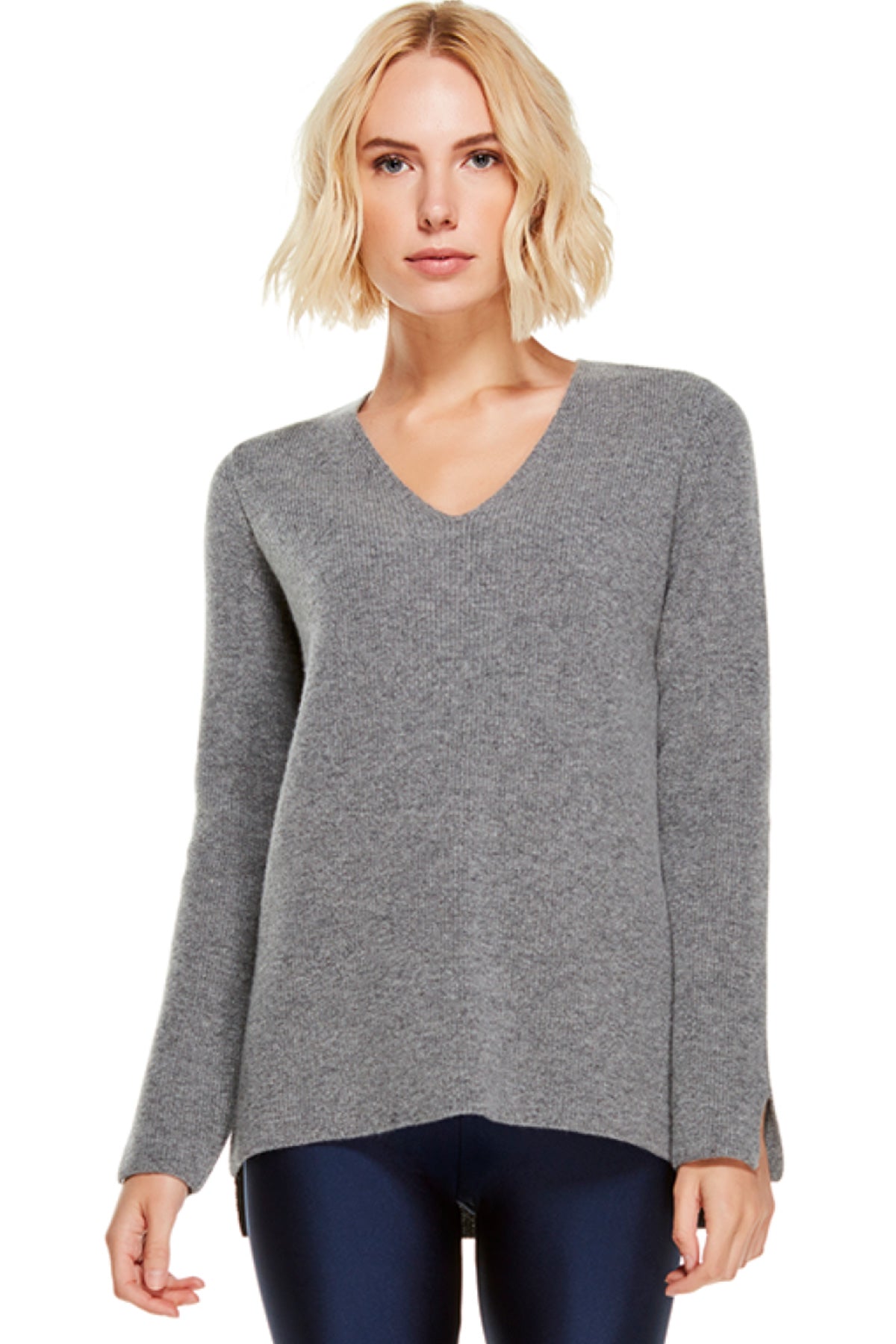 Tru Triko-Libas Trendy Fashion Store