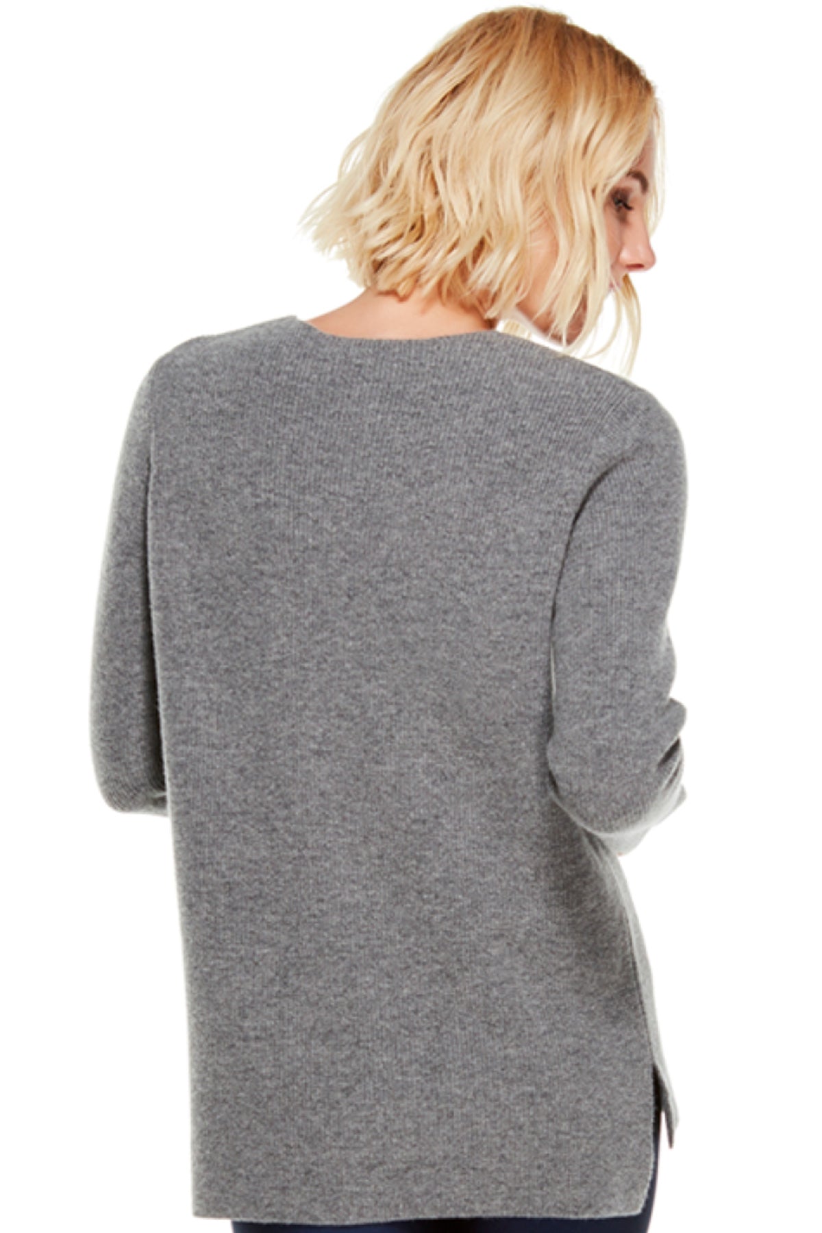 Tru Triko-Libas Trendy Fashion Store