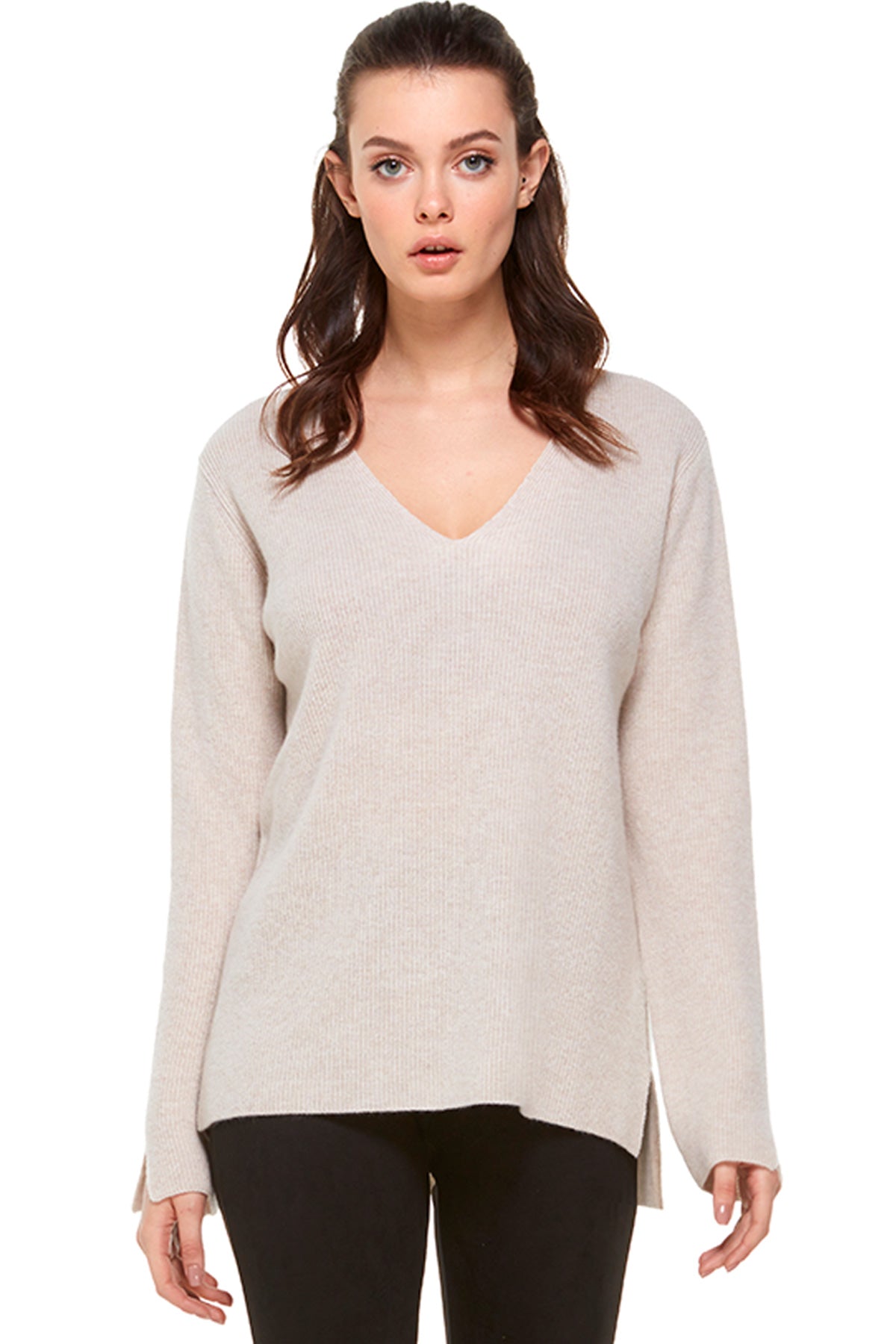 Tru Triko-Libas Trendy Fashion Store