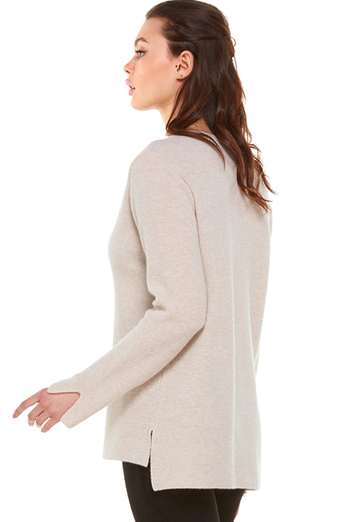 Tru Triko-Libas Trendy Fashion Store