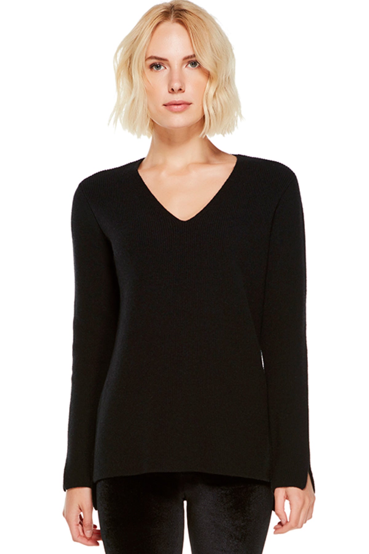 Tru Triko-Libas Trendy Fashion Store