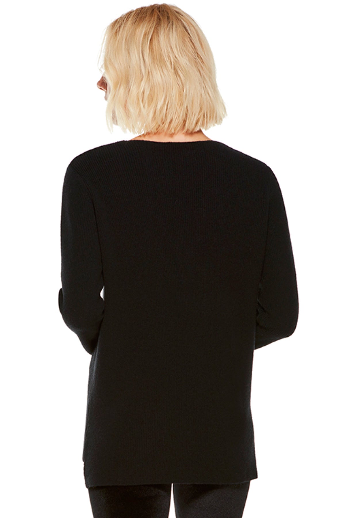 Tru Triko-Libas Trendy Fashion Store