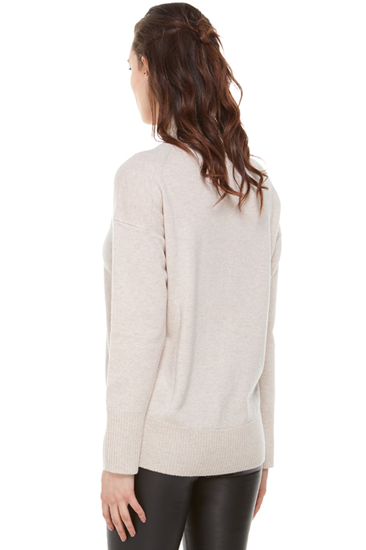 Tru Triko-Libas Trendy Fashion Store