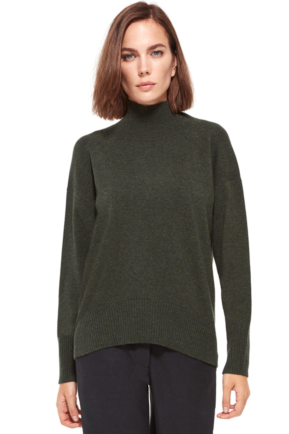 Tru Triko-Libas Trendy Fashion Store