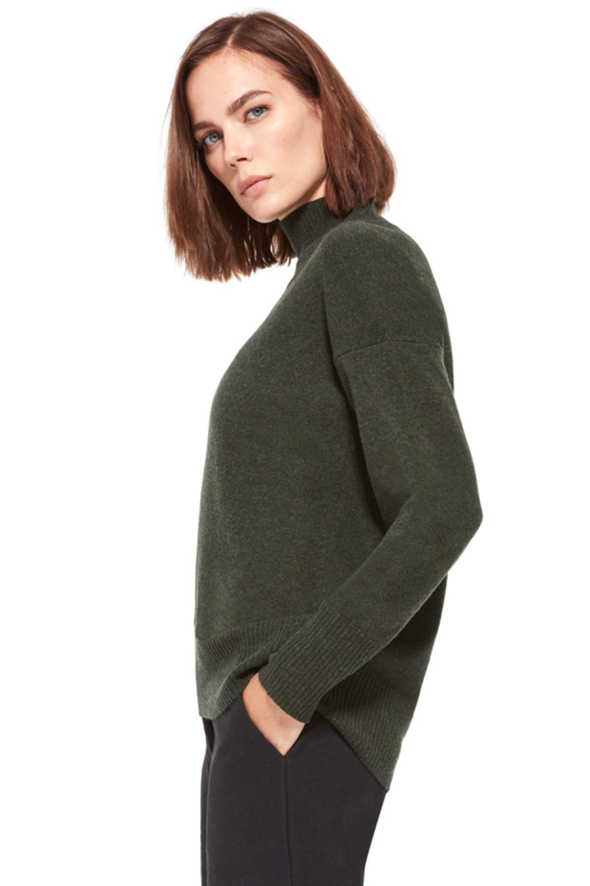 Tru Triko-Libas Trendy Fashion Store