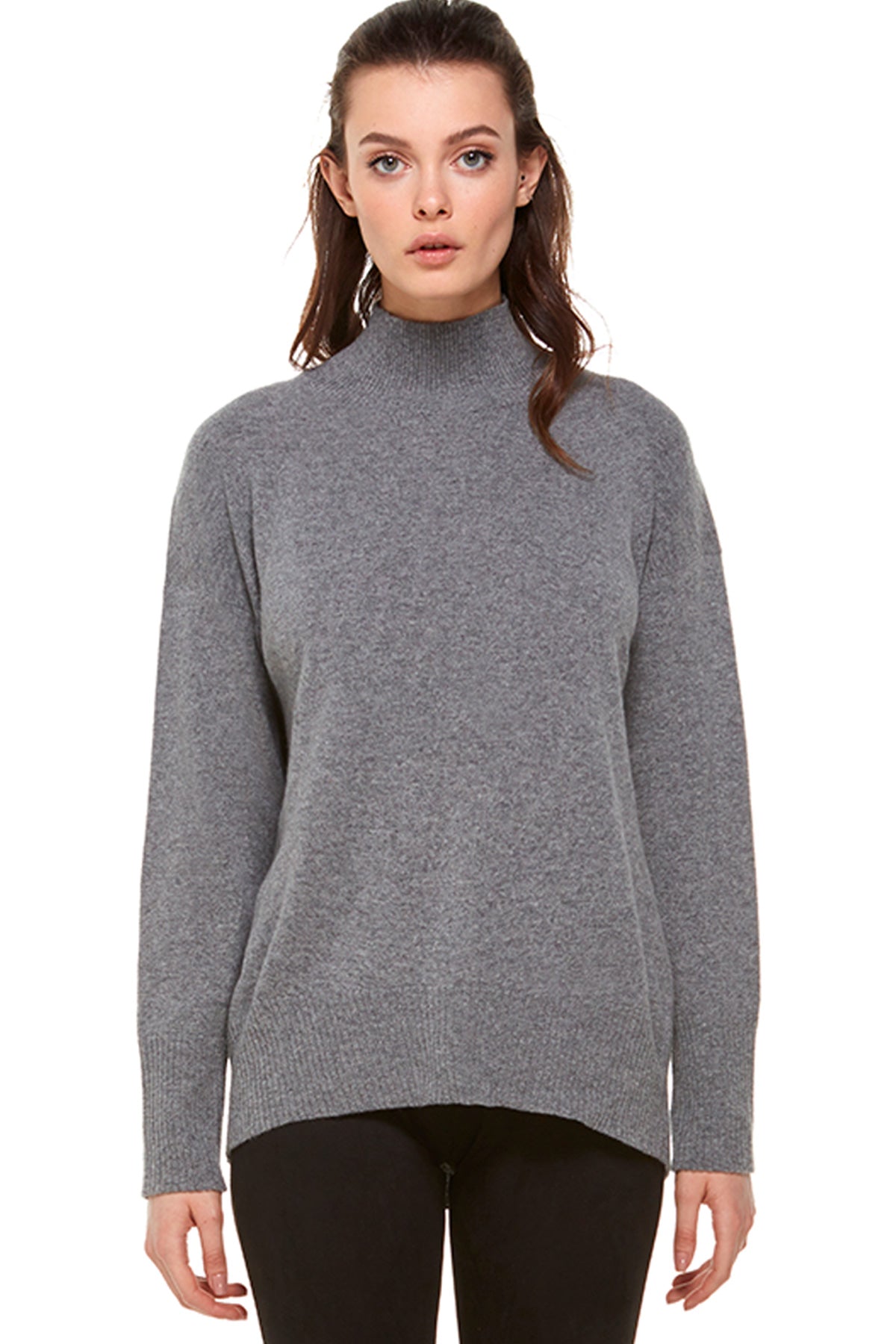 Tru Triko-Libas Trendy Fashion Store