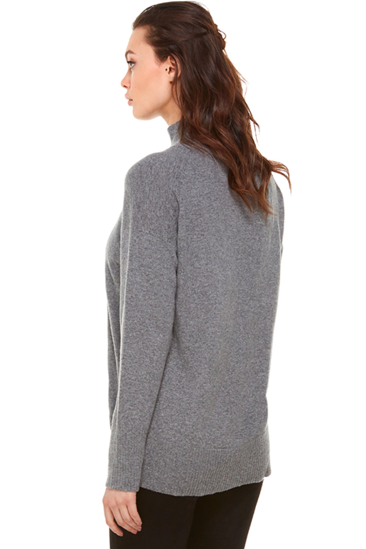 Tru Triko-Libas Trendy Fashion Store