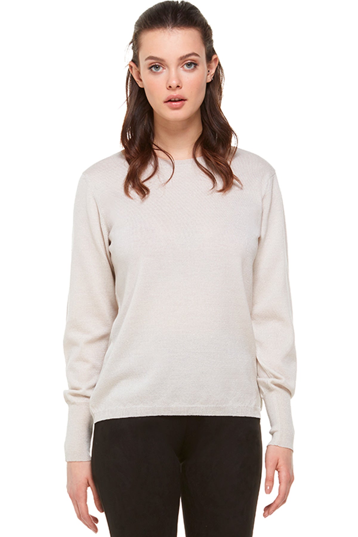 Tru Triko-Libas Trendy Fashion Store