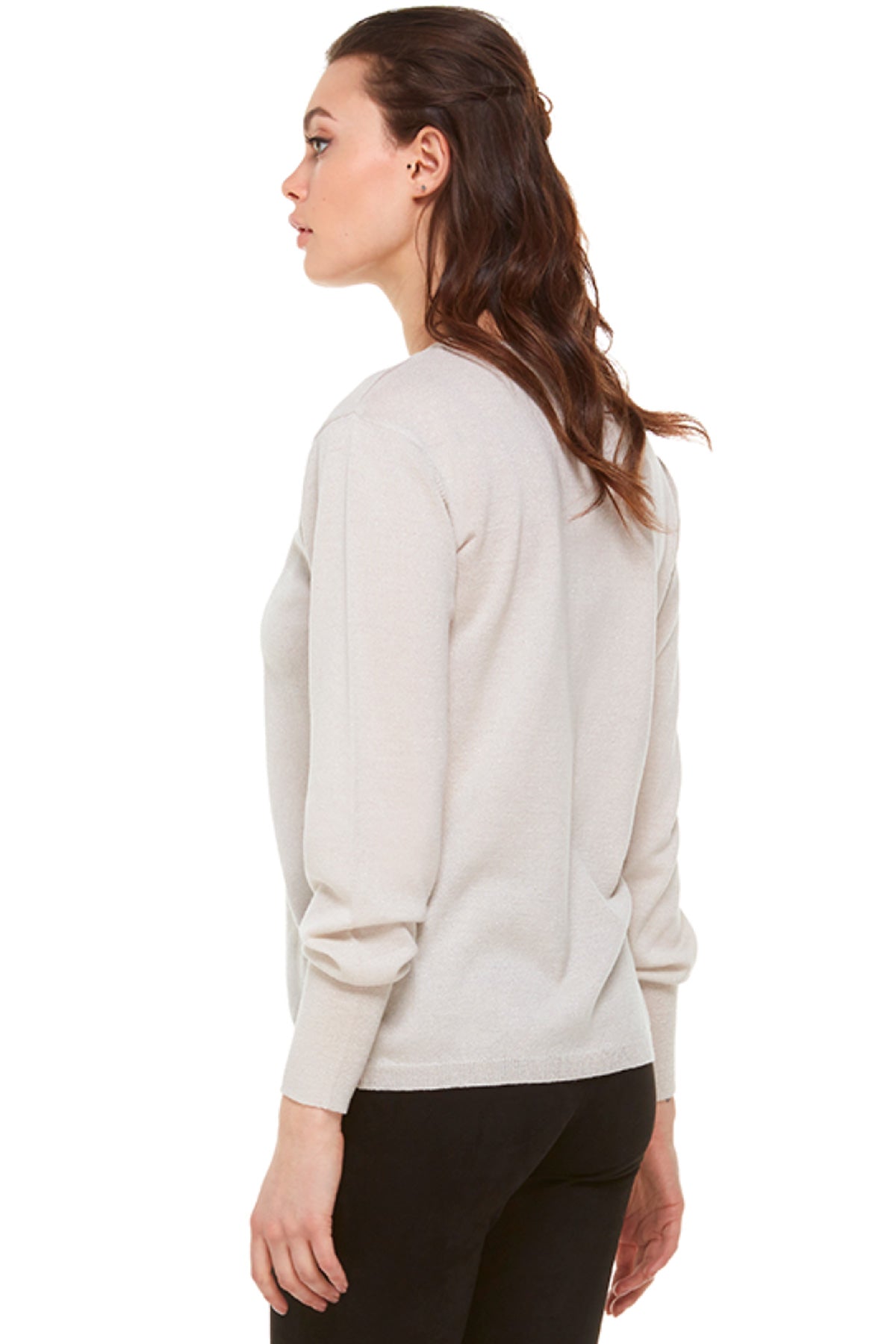 Tru Triko-Libas Trendy Fashion Store