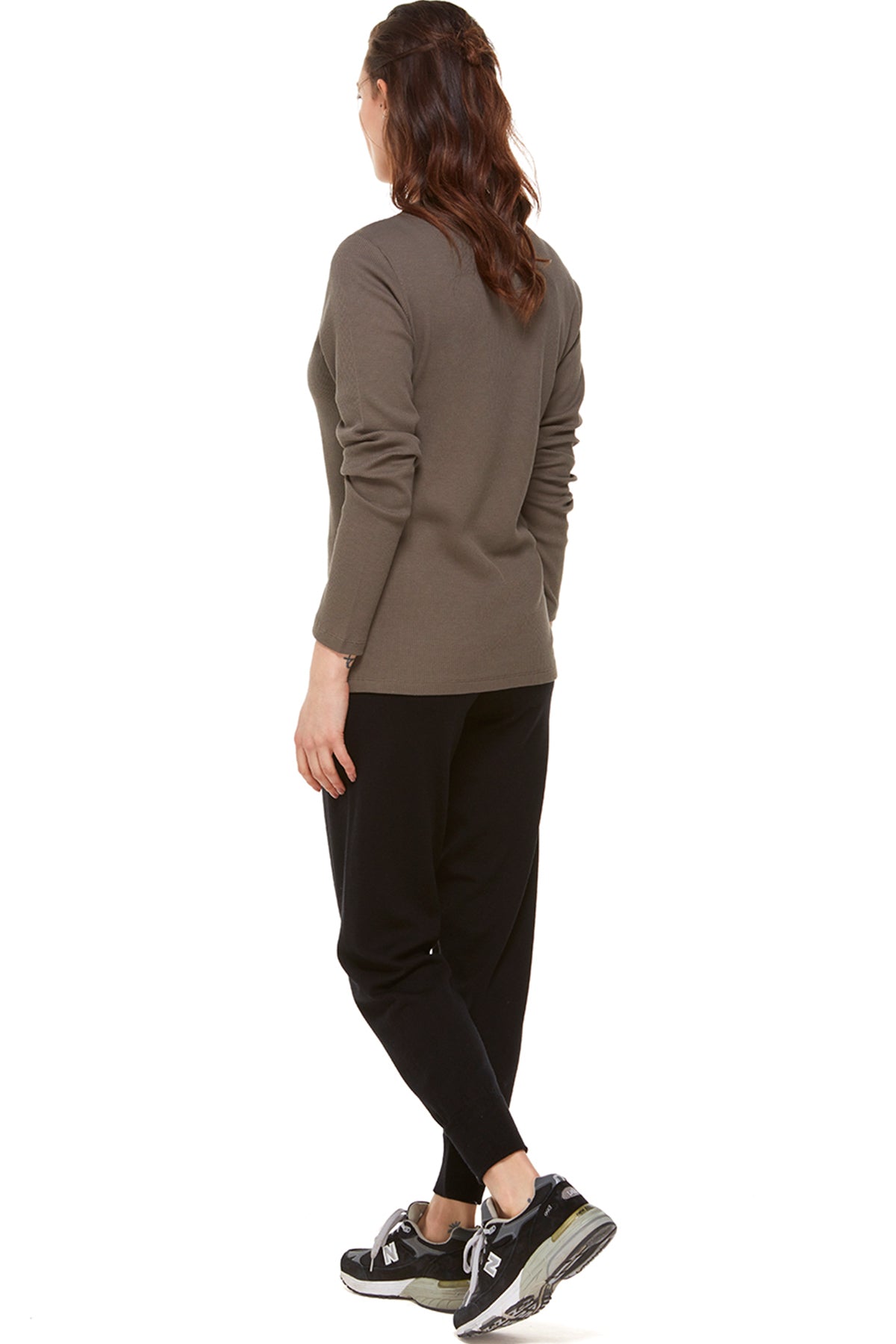 Tru Pantolon-Libas Trendy Fashion Store