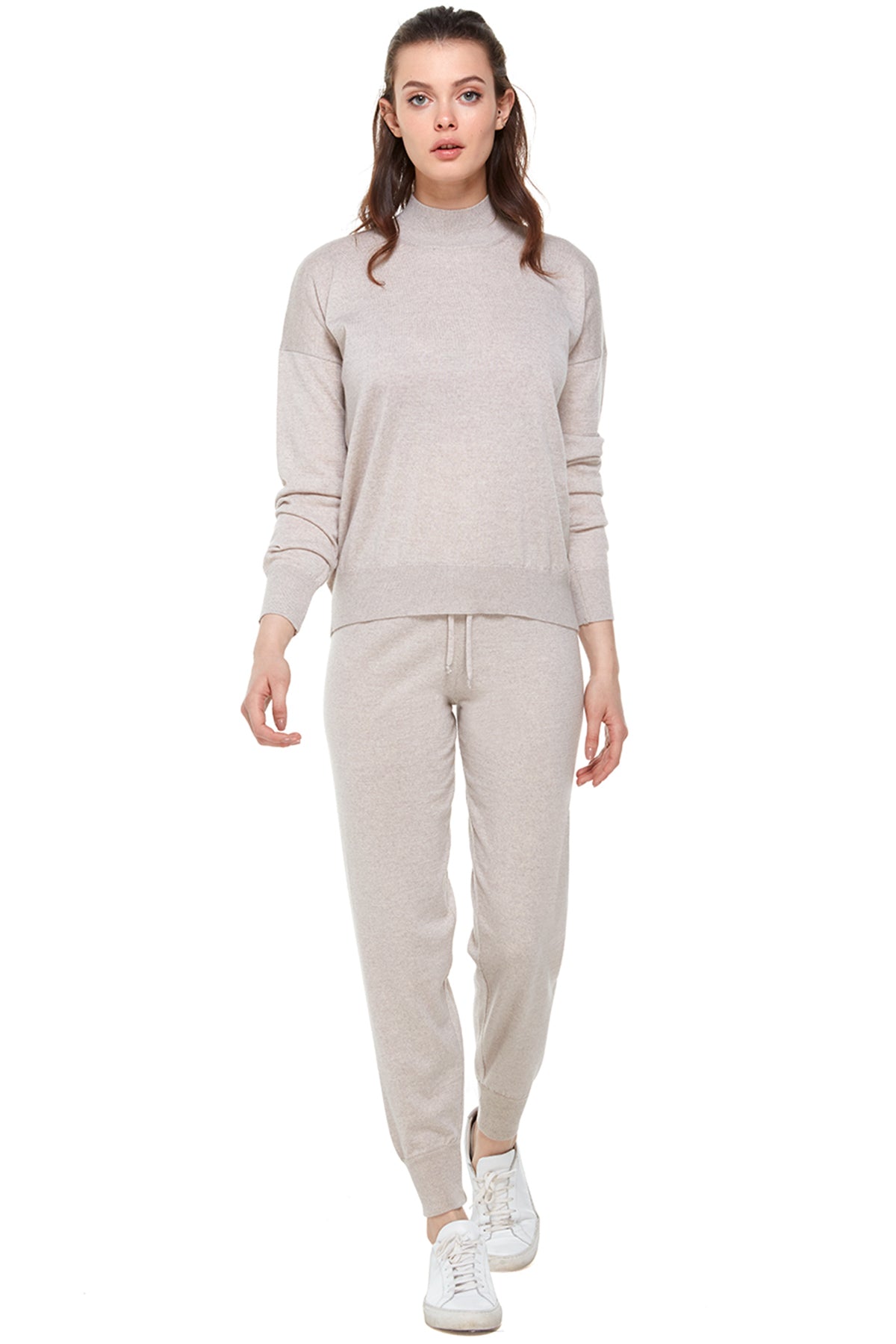 Tru Pantolon-Libas Trendy Fashion Store