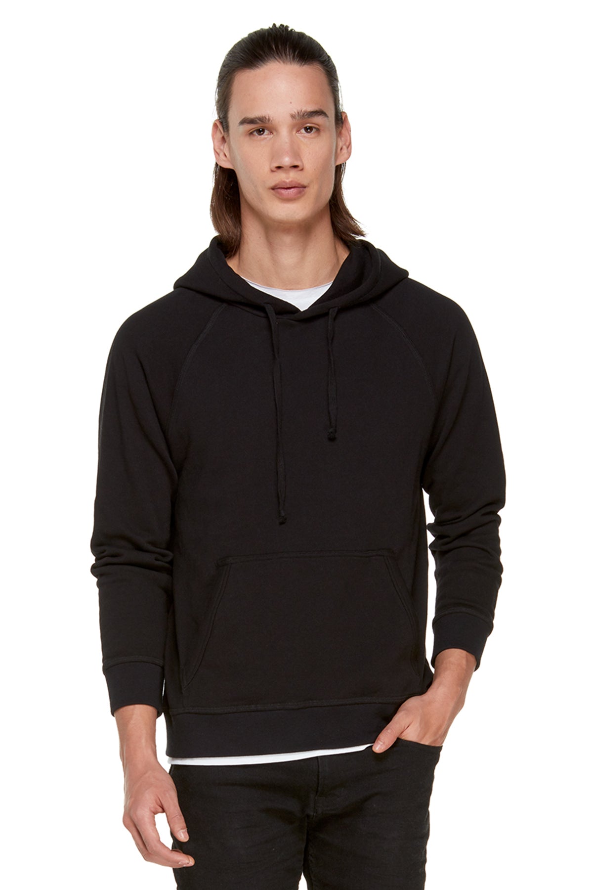 Tru Sweatshirt-Libas Trendy Fashion Store