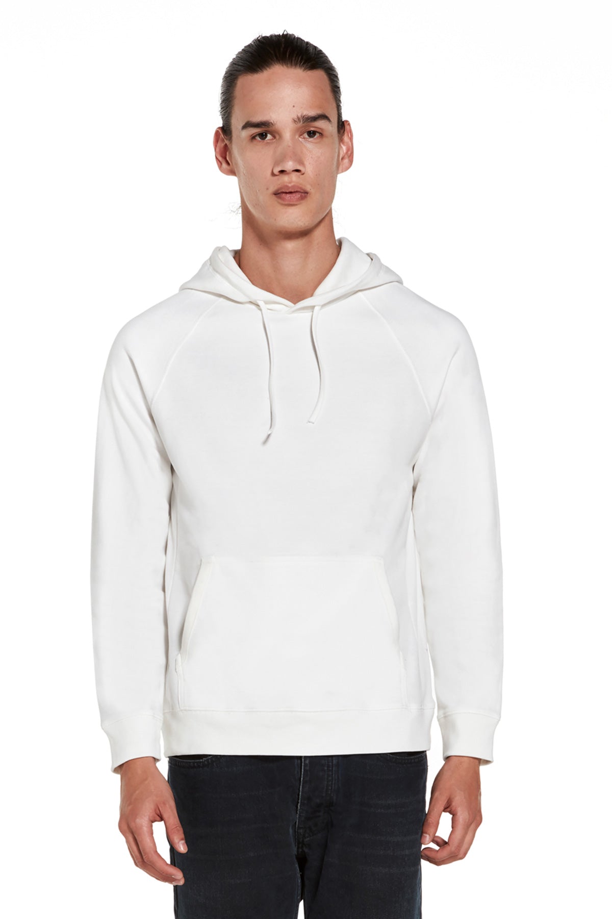 Tru Sweatshirt-Libas Trendy Fashion Store