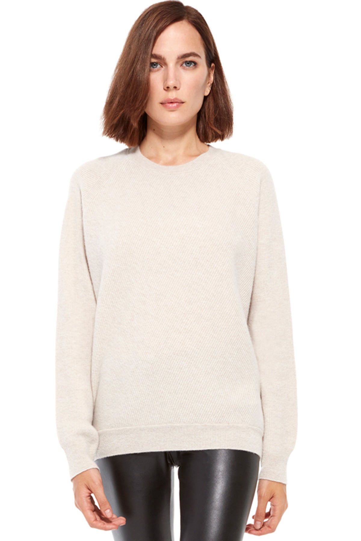 Tru Triko-Libas Trendy Fashion Store