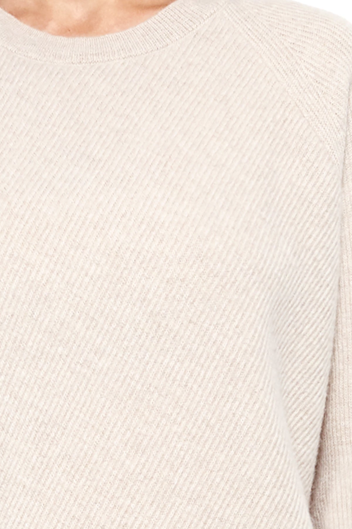 Tru Triko-Libas Trendy Fashion Store